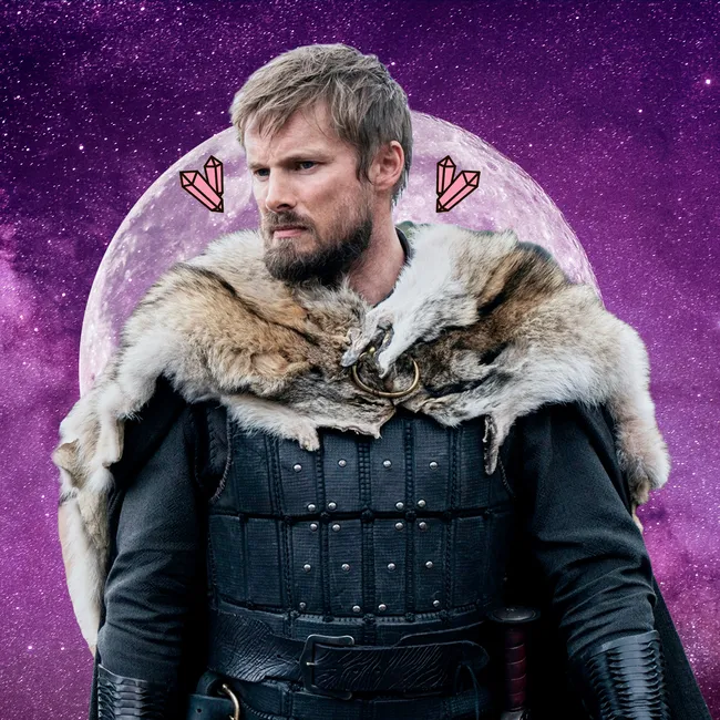 Рунический гороскоп для всех знаков зодиака на неделю с 16 по 22 марта