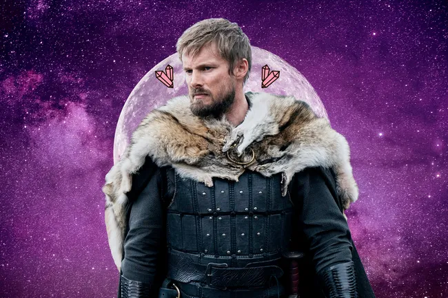 Рунический гороскоп для всех знаков зодиака на неделю с 16 по 22 марта