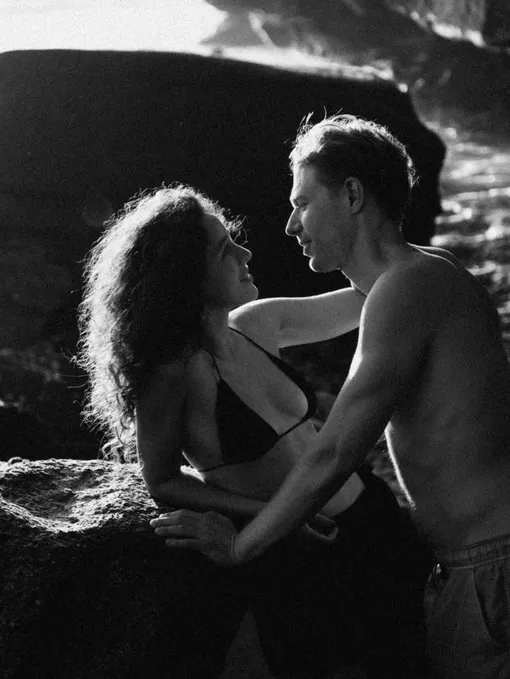 Софья Гершевич моложе Никиты Ефремова на 11 лет Софья Гершевич моложе Никиты Ефремова на 11 лет