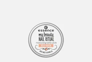Маска для рук, Essence,