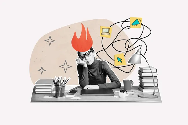 Как перестать быть «просто специалистом» и стать незаменимой: что такое гибкие навыки и зачем они нужны