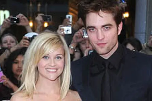 Красотку Роберту! Красотку Роберту!