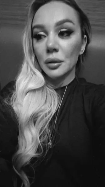 Нажми и смотри