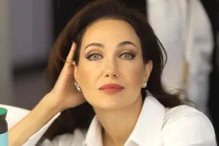 «Я всё делала честно. Мягко говоря, удивлена»: Екатерина Климова лишилась своего видеоблога «Я всё делала честно. Мягко говоря, удивлена»: Екатерина Климова лишилась своего видеоблога