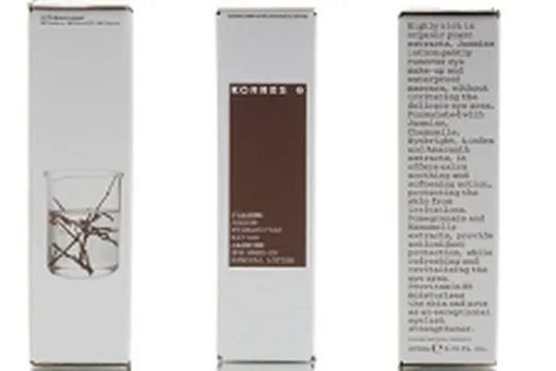 Доброе дело – красивое тело! Доброе дело – красивое тело!