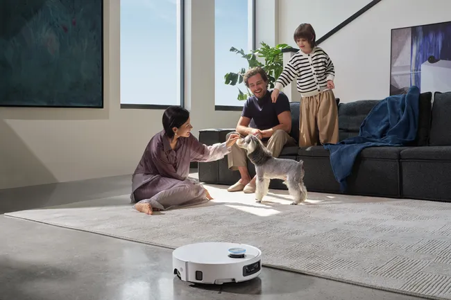 Лучший подарок на 8 Марта – это время на себя