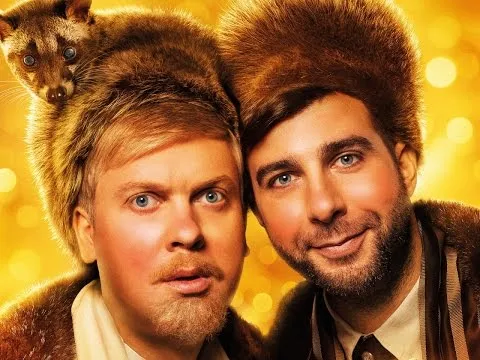 Нажми и смотри Нажми и смотри