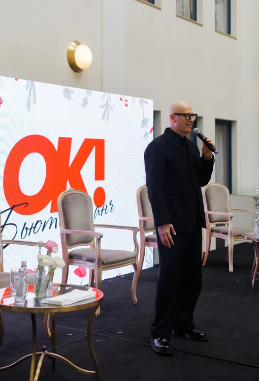 Вадим Верник