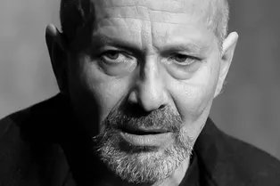 Умер от инсульта актер сериалов «Улицы разбитых фонарей» и «Великолепная пятерка» Николай Соловьев