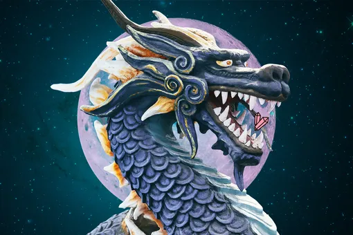 Энергии Ба Цзы: прогноз для всех знаков зодиака на неделю с 15 по 20 августа Энергии Ба Цзы: прогноз для всех знаков зодиака на неделю с 15 по 20 августа