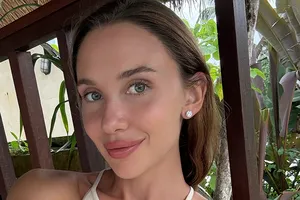 «Я очень душевная девчонка»: Миа Бойка выбыла из шоу «Выжить в Стамбуле», проиграв Алене Жигаловой «Я очень душевная девчонка»: Миа Бойка выбыла из шоу «Выжить в Стамбуле», проиграв Алене Жигаловой