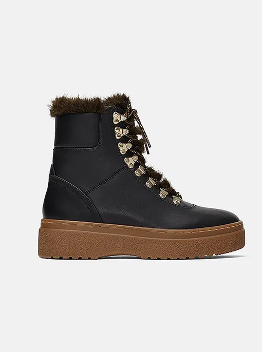 Zara, 5999 рублей Zara, 5999 рублей