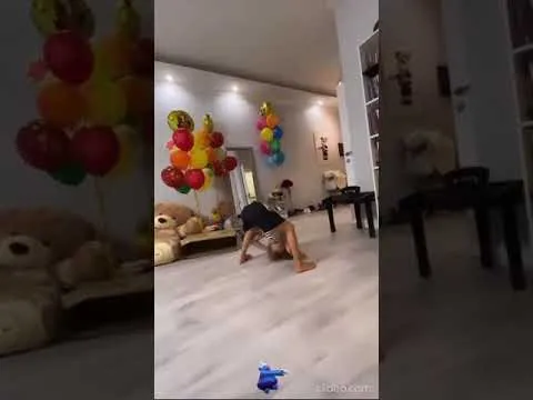 Нажми и смотри Нажми и смотри