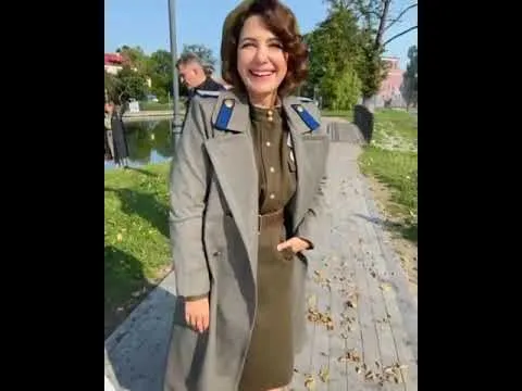 Нажми и смотри Нажми и смотри
