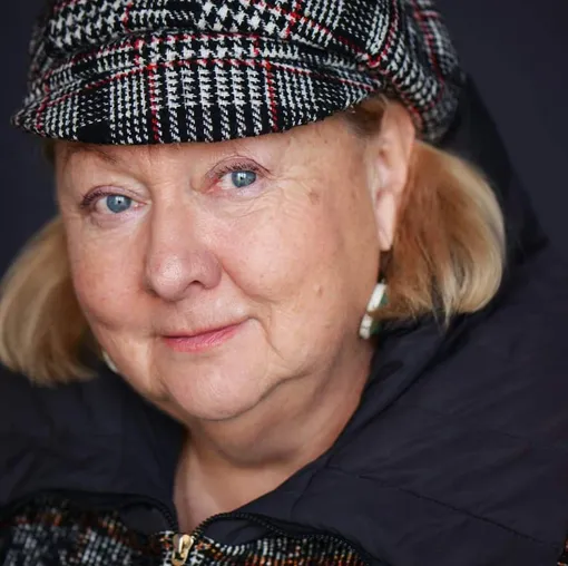 Татьяна Шелига прожила 76 лет Татьяна Шелига прожила 76 лет