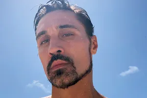 «Люблю вас, несмотря ни на что»: Дима Билан обратился к хейтерам после скандала