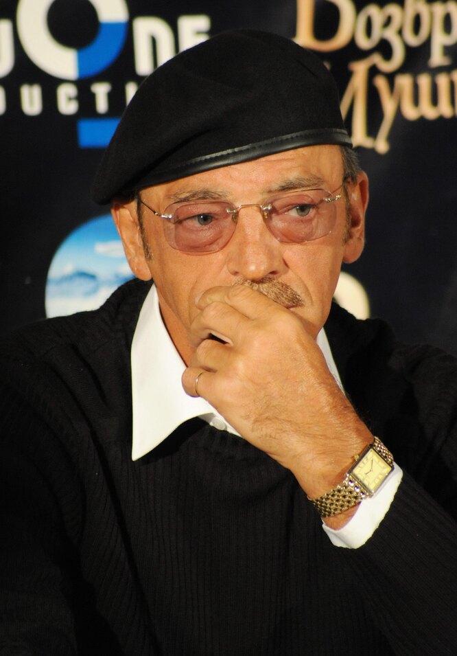 Коронавирус сильно ударил по Боярскому