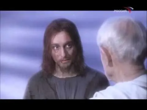 Нажми и смотри Нажми и смотри