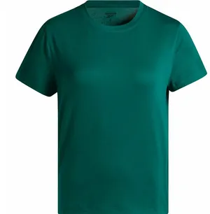 Футболка Reebok ACTIV COLL RBK-CHILL+DREAMBLEND TEE