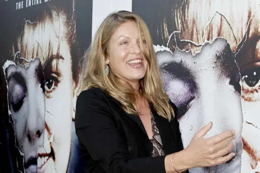 Шерил Ли и Дэна Эшбрук появится в продолжении сериала «Твин Пикс»