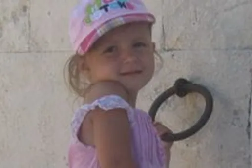 Соне Вакиной нужна наша помощь! Соне Вакиной нужна наша помощь!