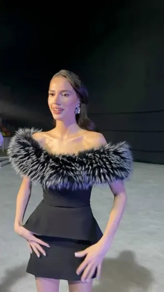 Нажми и смотри