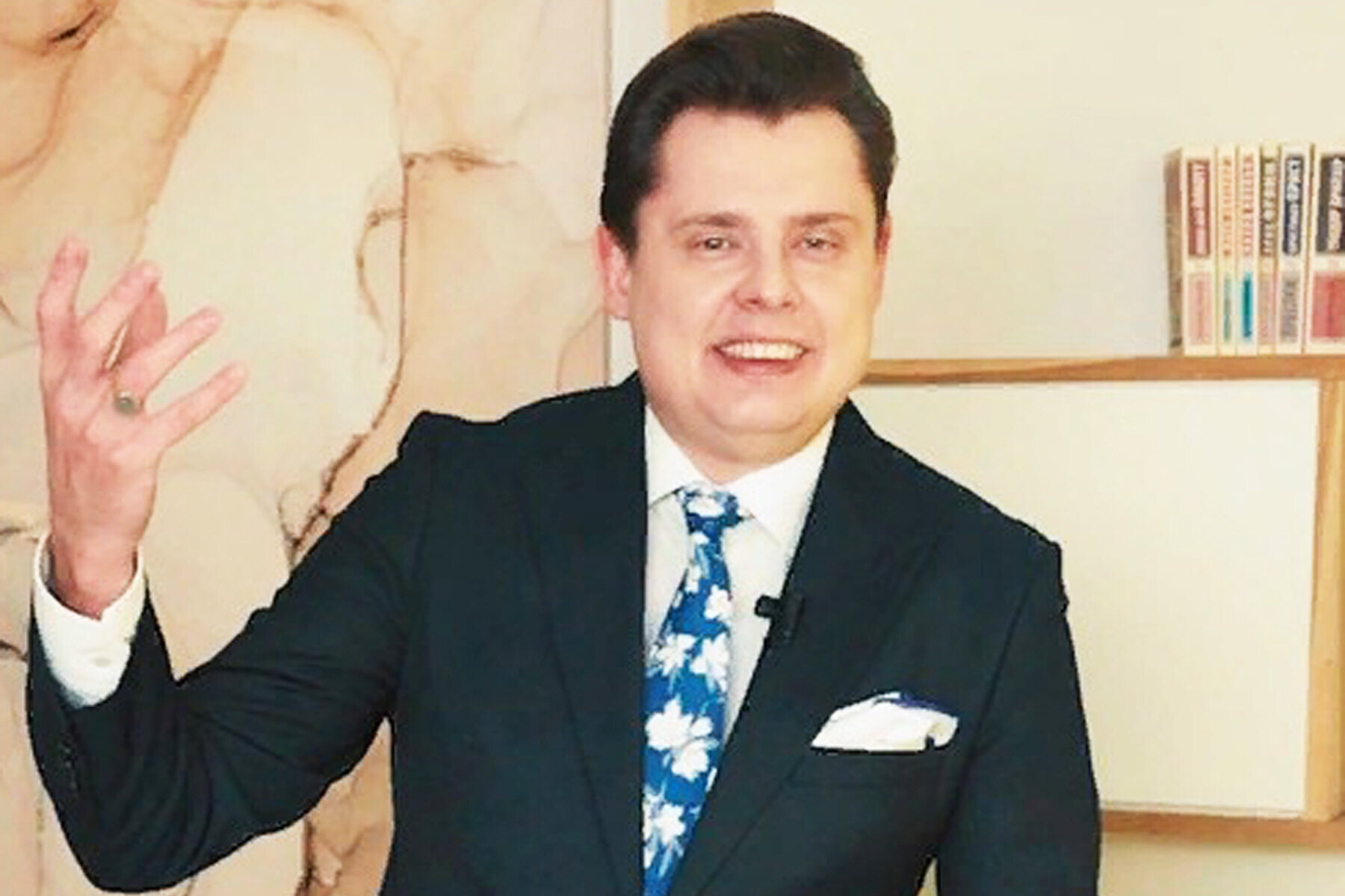 Начальник юры. Начальник юры. Начальник юры. Начальник юры. Начальник юры.