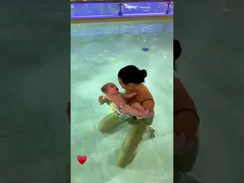Нажми и смотри