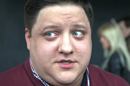 «Умер от осложнений после проведенной химиотерапии»: жена Романа Попова раскрыла подробности его ухода из жизни «Умер от осложнений после проведенной химиотерапии»: жена Романа Попова раскрыла подробности его ухода из жизни