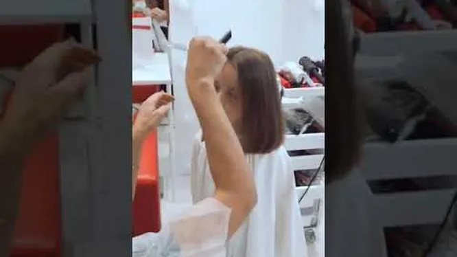 Нажми и смотри Нажми и смотри