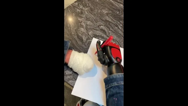 Нажми и смотри Нажми и смотри
