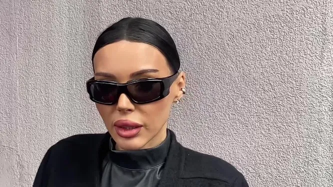 Нажми и смотри Нажми и смотри