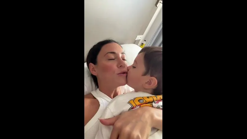 Нажми и смотри Нажми и смотри