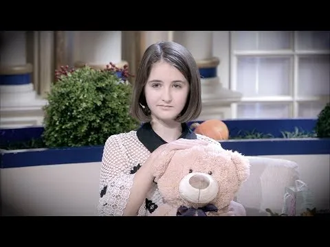 Нажми и смотри Нажми и смотри