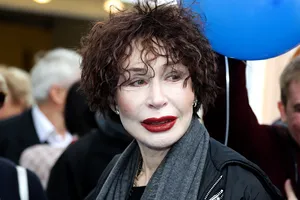 Сын Татьяны Васильевой признался, что готовится стать отцом в шестой раз