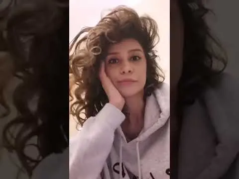 Нажми и смотри