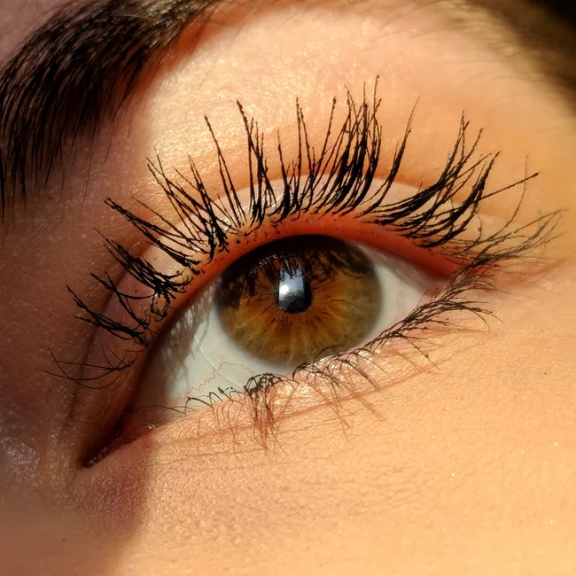 Почему выпадают «родные» ресницы и как это остановить: бесценные советы лешмейкера