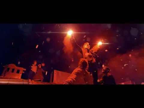 Нажми и смотри Нажми и смотри