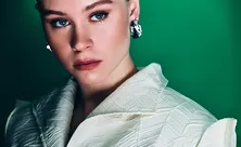 Открытие сезона: Мария Захарова о спорте и гардеробе