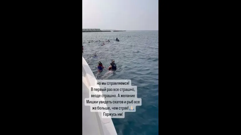 Нажми и смотри Нажми и смотри