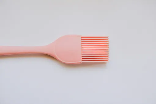 весенняя уборка на кухне