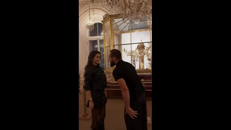 Нажми и смотри Нажми и смотри