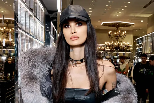 «Может остановиться сердце»: Алану Мамаеву возмутил мужчина, окунувший в прорубь годовалого сына «Может остановиться сердце»: Алану Мамаеву возмутил мужчина, окунувший в прорубь годовалого сына