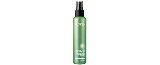 Один из лучших шампуней для тонких волос придаст прическе объем лучшие шампуни для тонких волос