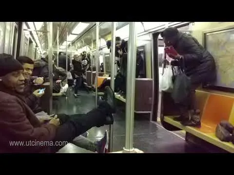 Нажми и смотри Нажми и смотри