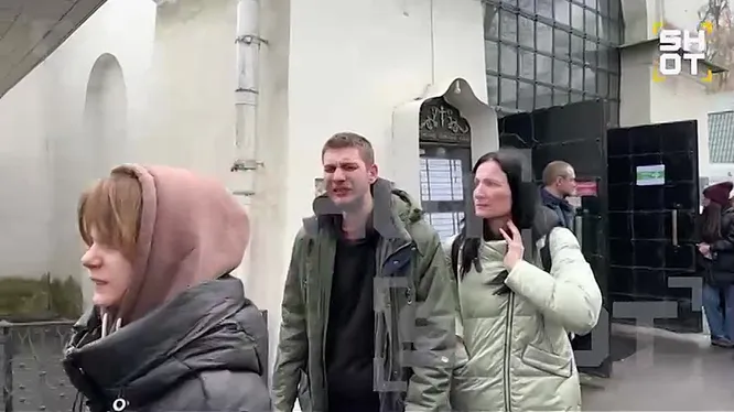 Нажми и смотри Нажми и смотри