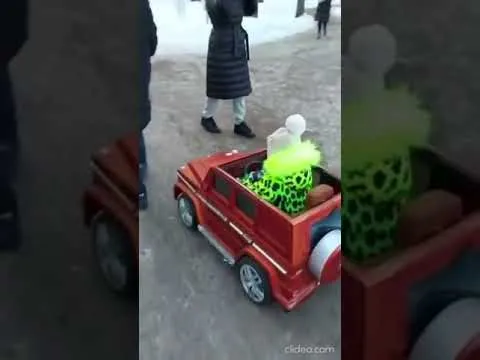 Нажми и смотри Нажми и смотри