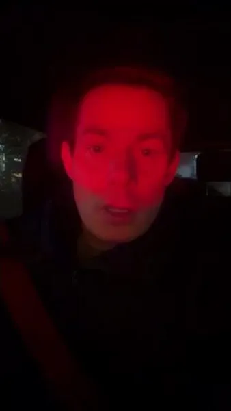 Нажми и смотри