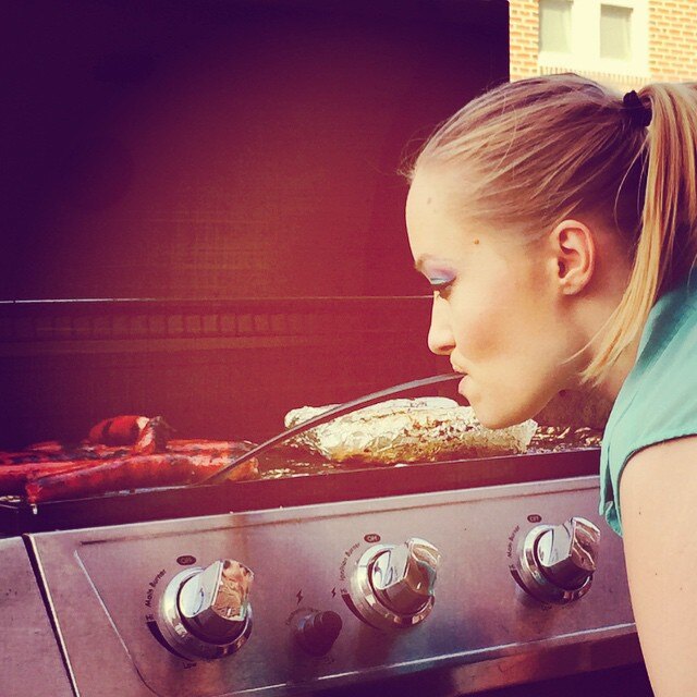 Florecita dreams. Дрим тим хаус участники 2023. Dream instagram. Your_sweet_dream. Wrap me in dreams.