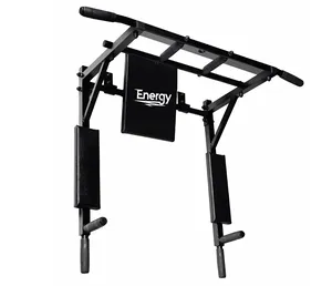 Настенный турник